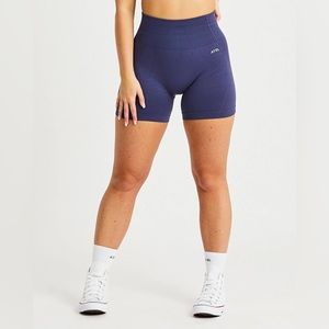 SOLD FROM CASH BUYER